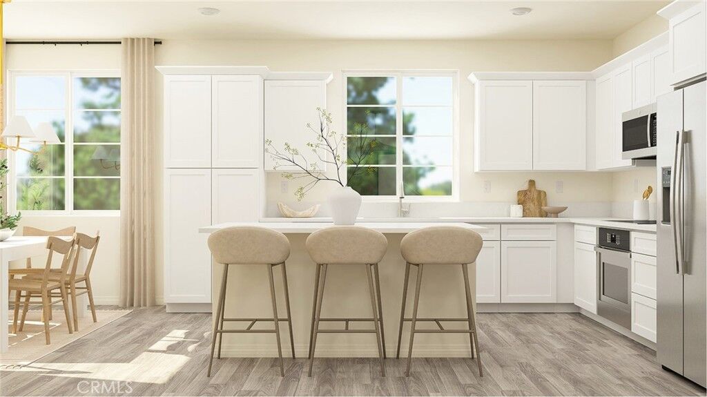 Property Photo:  1119 Thunderchief Lane  CA 92376 