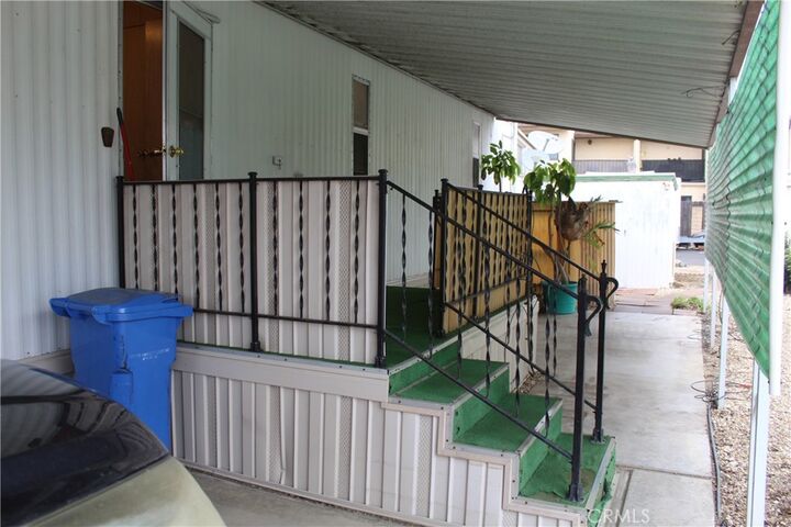 Property Photo:  1241 Farroll Avenue 53  CA 93420 