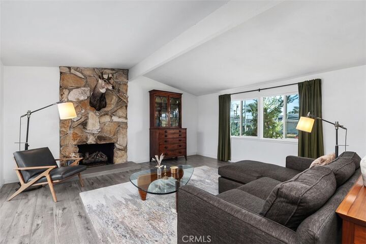 Property Photo:  2969 Bimini  CA 92626 