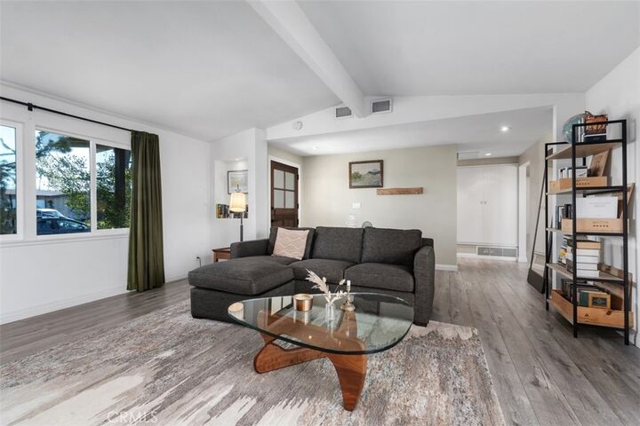 Property Photo: 2969 Bimini CA 92626