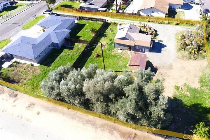 Property Photo:  38992 Vineland  CA 92223 