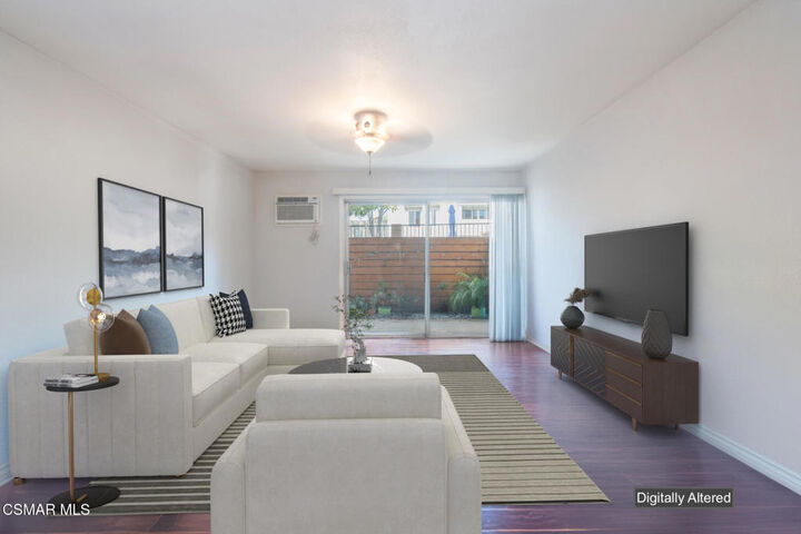 Property Photo:  28915 Thousand Oaks Boulevard 198  CA 91301 