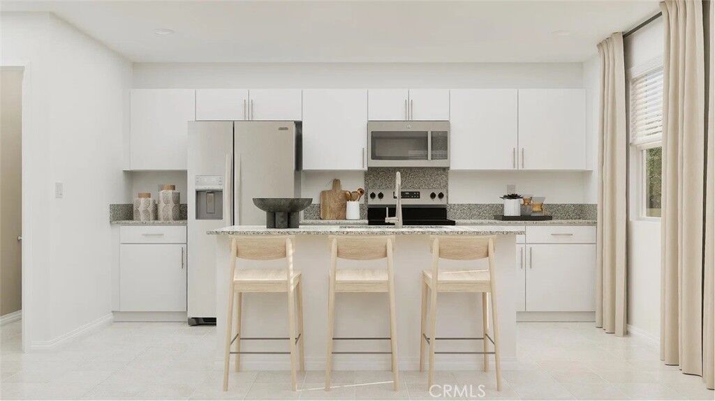 Property Photo: 7240 Serene Skies Court CA 92509