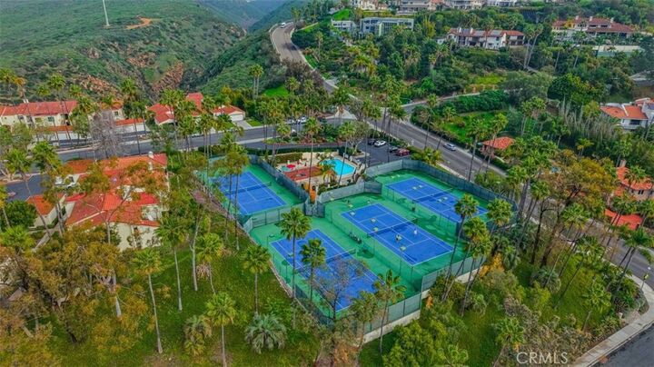 Property Photo: 7337 Paseo Verde CA 92009