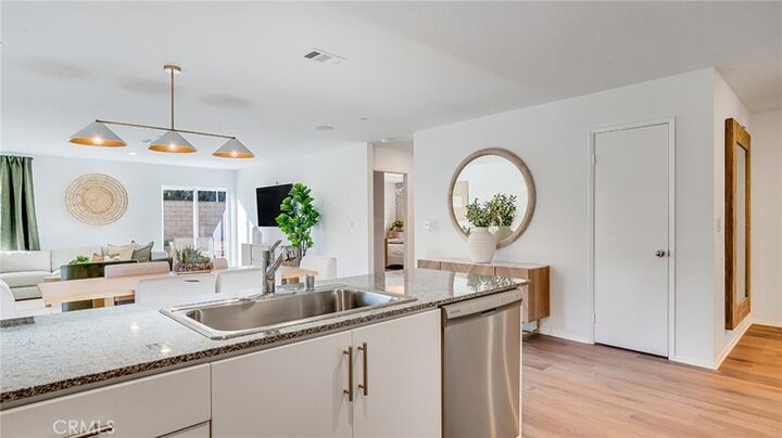 Property Photo: 7597 Drexel Avenue CA 92345