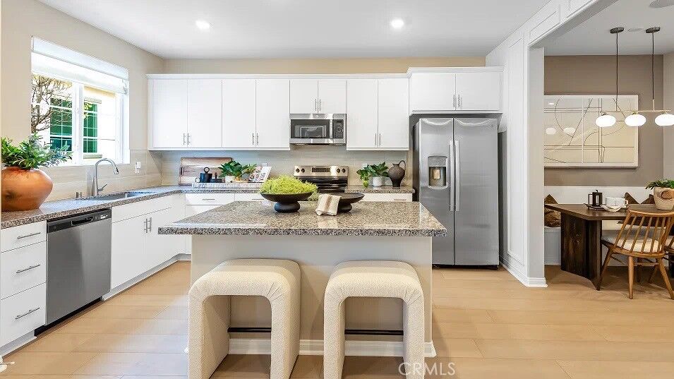 Property Photo: 1688 Phantom Lane CA 92376