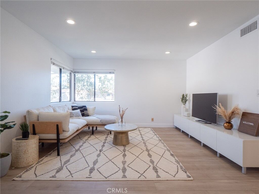 Property Photo:  273 Tarocco  CA 92618 