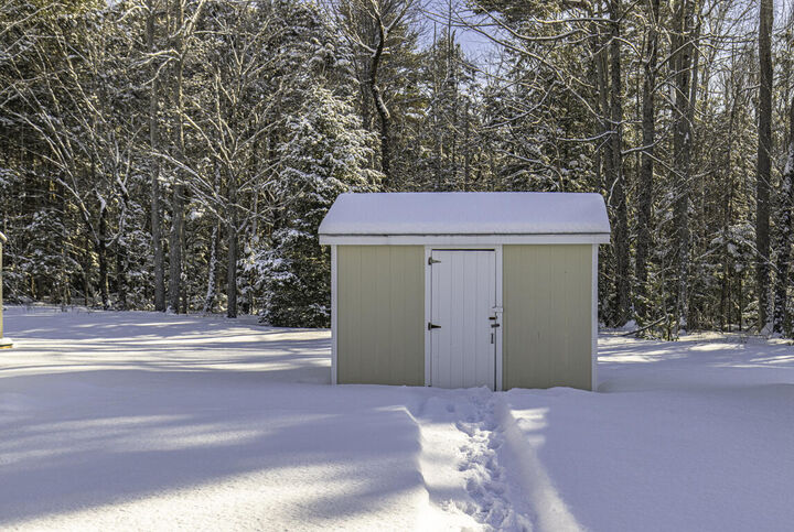 Property Photo:  2 H Street  ME 04401 