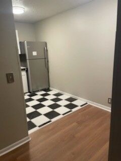 Property Photo: 441 Harding Place B2 TN 37211
