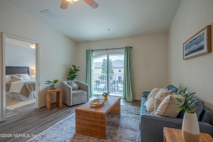 Property Photo: 601 Golden Lake Loop FL 32084