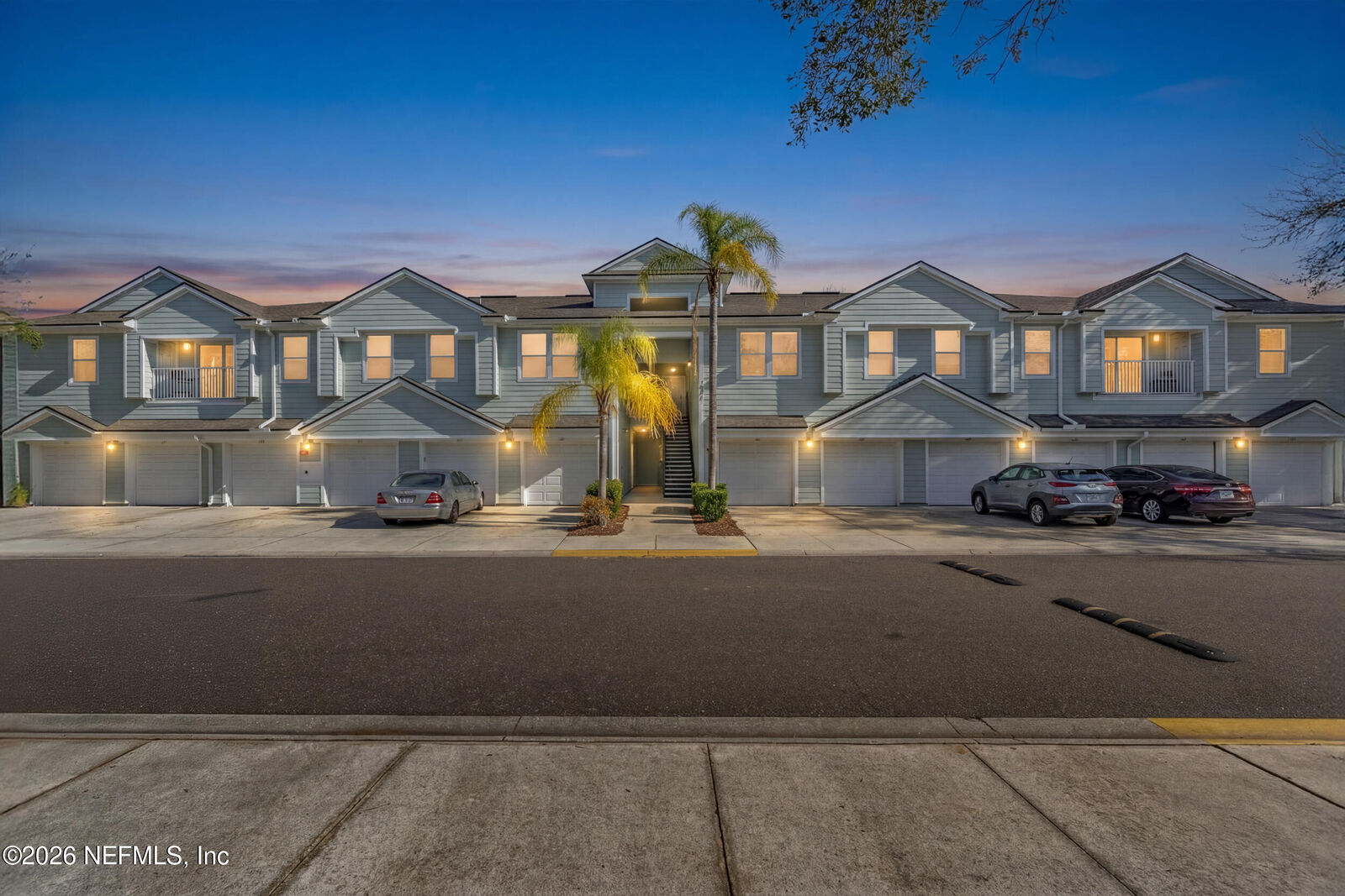 Property Photo:  7047 Deer Lodge Circle 108  FL 32256 