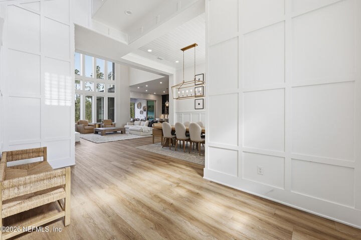 Property Photo:  90 Harpers Mill Drive  FL 32081 