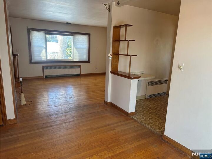 Property Photo:  97 Wortendyke Avenue  NJ 07630 