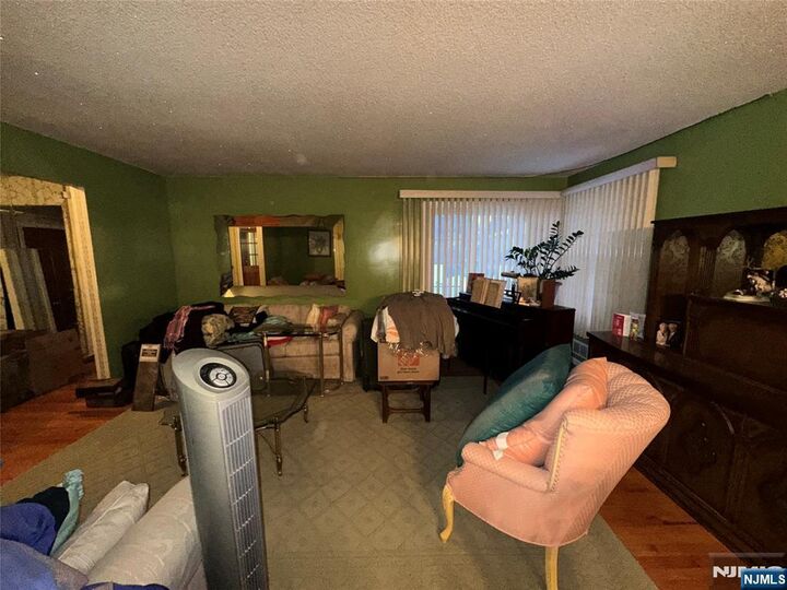 Property Photo:  250 Stuyvesant Road  NJ 07666 