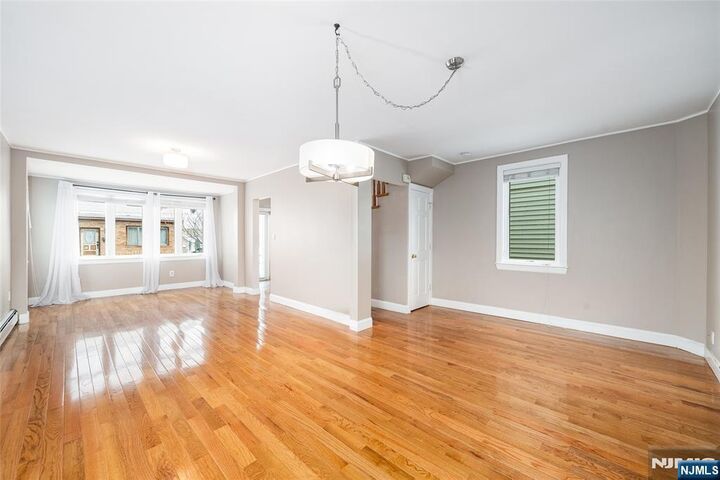 Property Photo:  46 E 16th Street  NJ 07002 