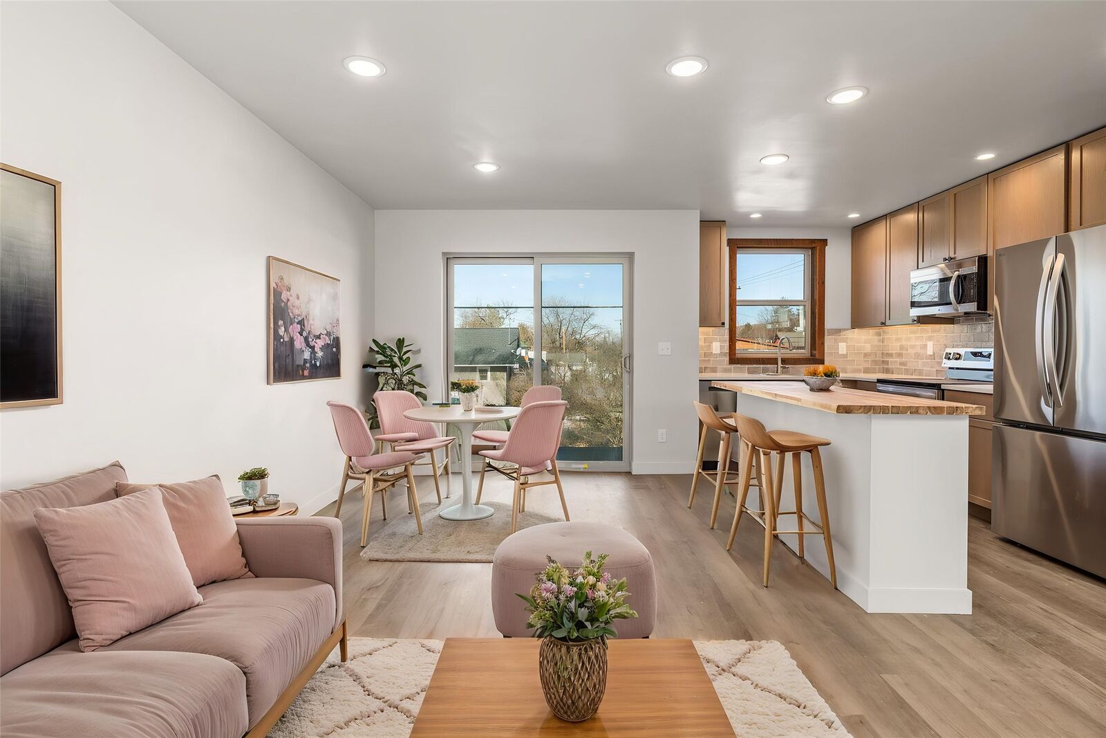 Property Photo:  1220 Kennett Avenue C  MT 59808 