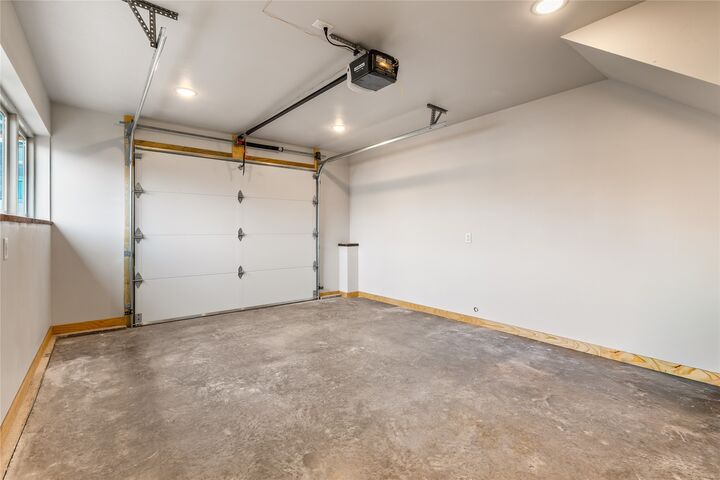 Property Photo:  1220 Kennett Avenue B  MT 59808 