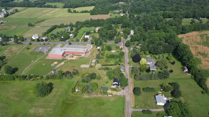 Property Photo:  Lot 2021 1 Allison Coldwell Road  NS B4P 2R1 