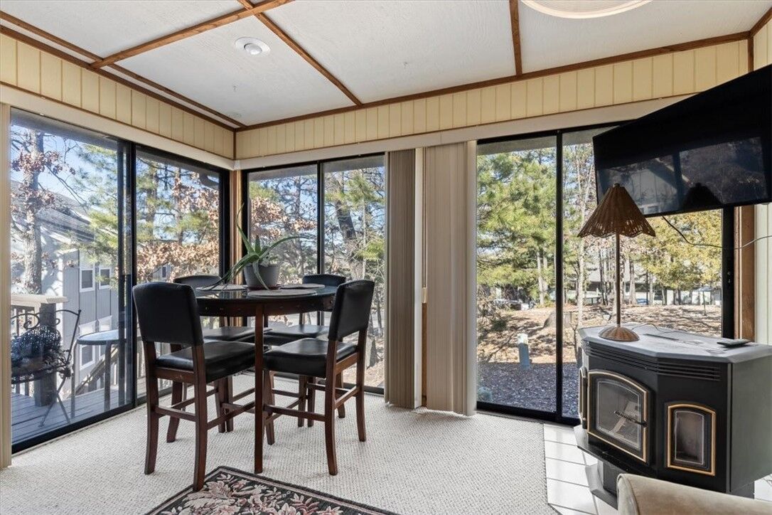 Property Photo:  23 Wolviston Circle  AR 72714 