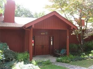 Property Photo:  192 Hummingbird Lane  AR 72632 