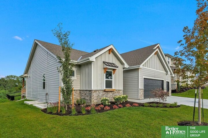 Property Photo:  8707 N 177th Street  NE 68007 