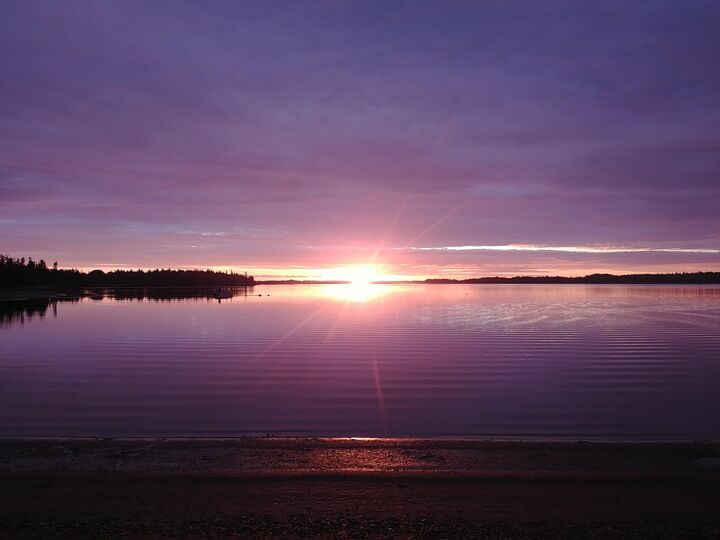 Acreage 22.0 Acres Point Pleasant Road — photo 1