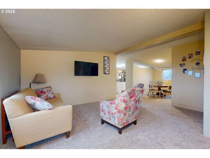 Property Photo:  53427 Ruby Ln  OR 97862 