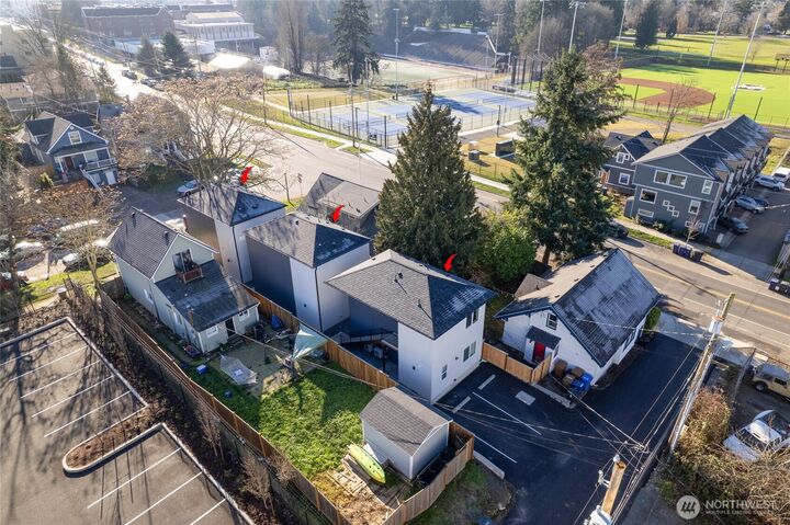 Property Photo:  619 S 35th Street  WA 98418 