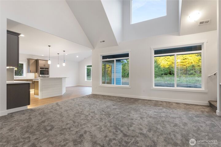 Property Photo:  14317  Mima Road SW  WA 98512 