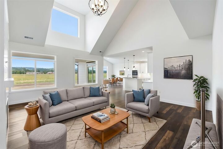 Property Photo:  14317  Mima Road SW  WA 98512 