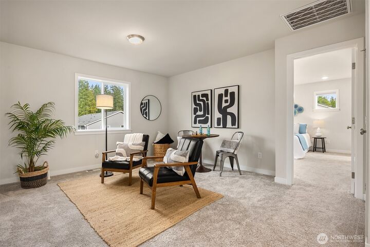 Property Photo:  22134  Jameson Avenue NW  WA 98370 