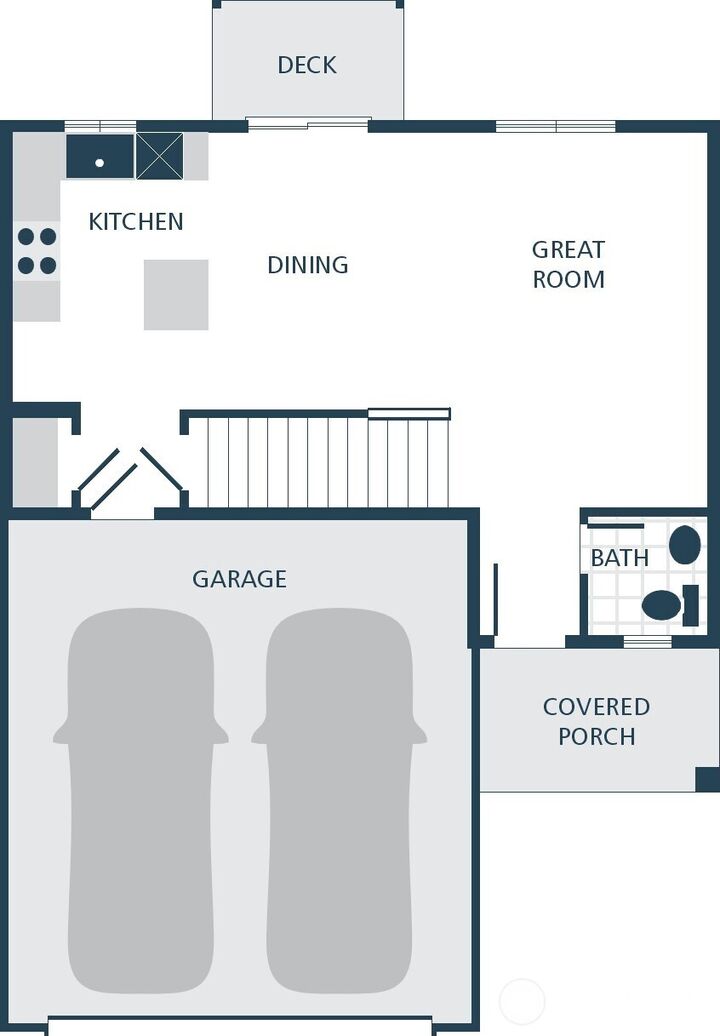 Property Photo:  4426  74th Drive NE  WA 98270 