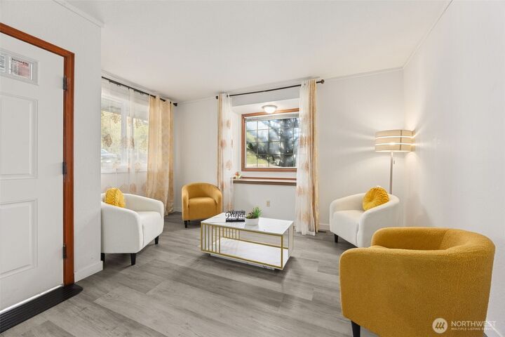 Property Photo:  11614  62nd Avenue E  WA 98373 