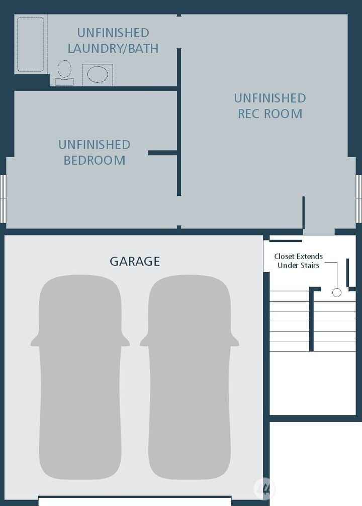 Property Photo:  4445  74th Drive NE  WA 98270 