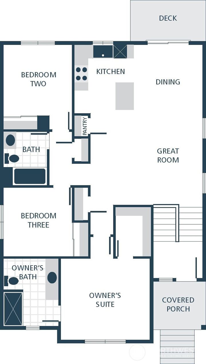 Property Photo:  4445  74th Drive NE  WA 98270 