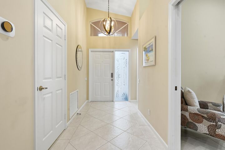 Property Photo:  11544 Pallas Drive  FL 33437 