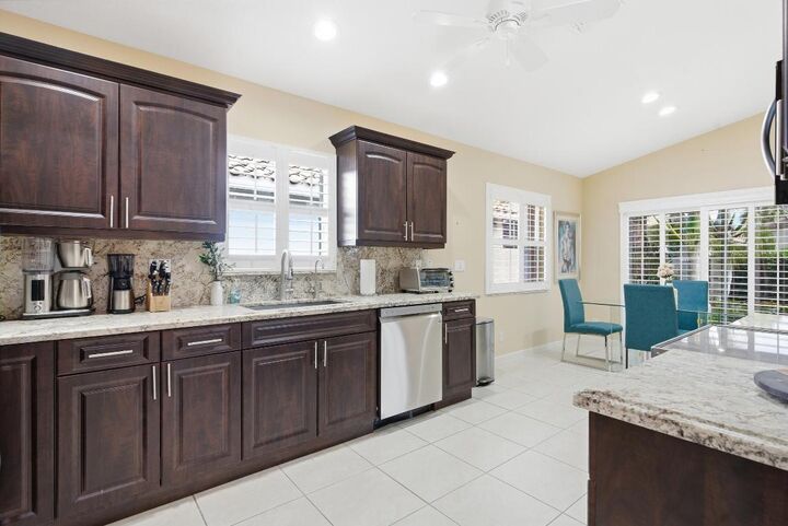 Property Photo:  11544 Pallas Drive  FL 33437 