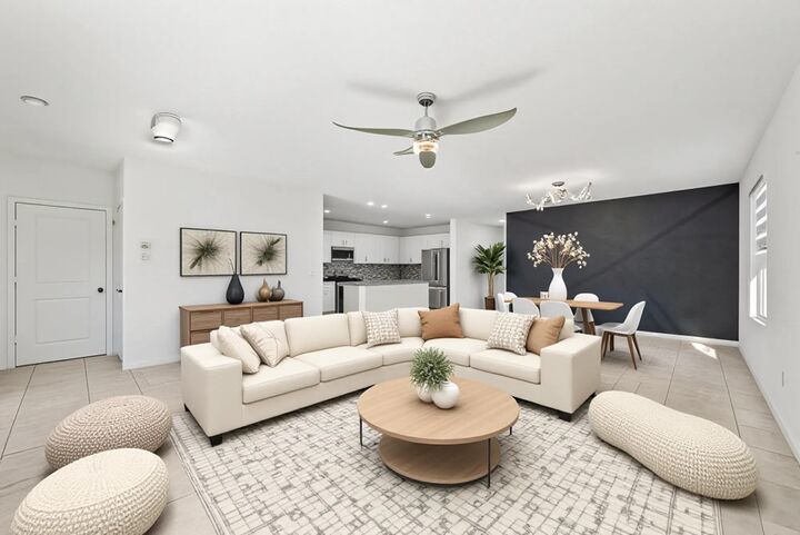 Property Photo:  2574 SW Cameo Boulevard  FL 34953 