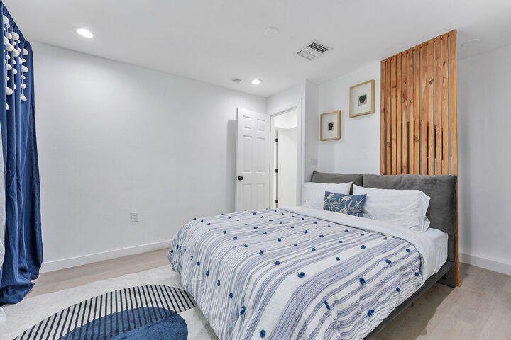 Property Photo:  2629 SW 6th Court  FL 33312 