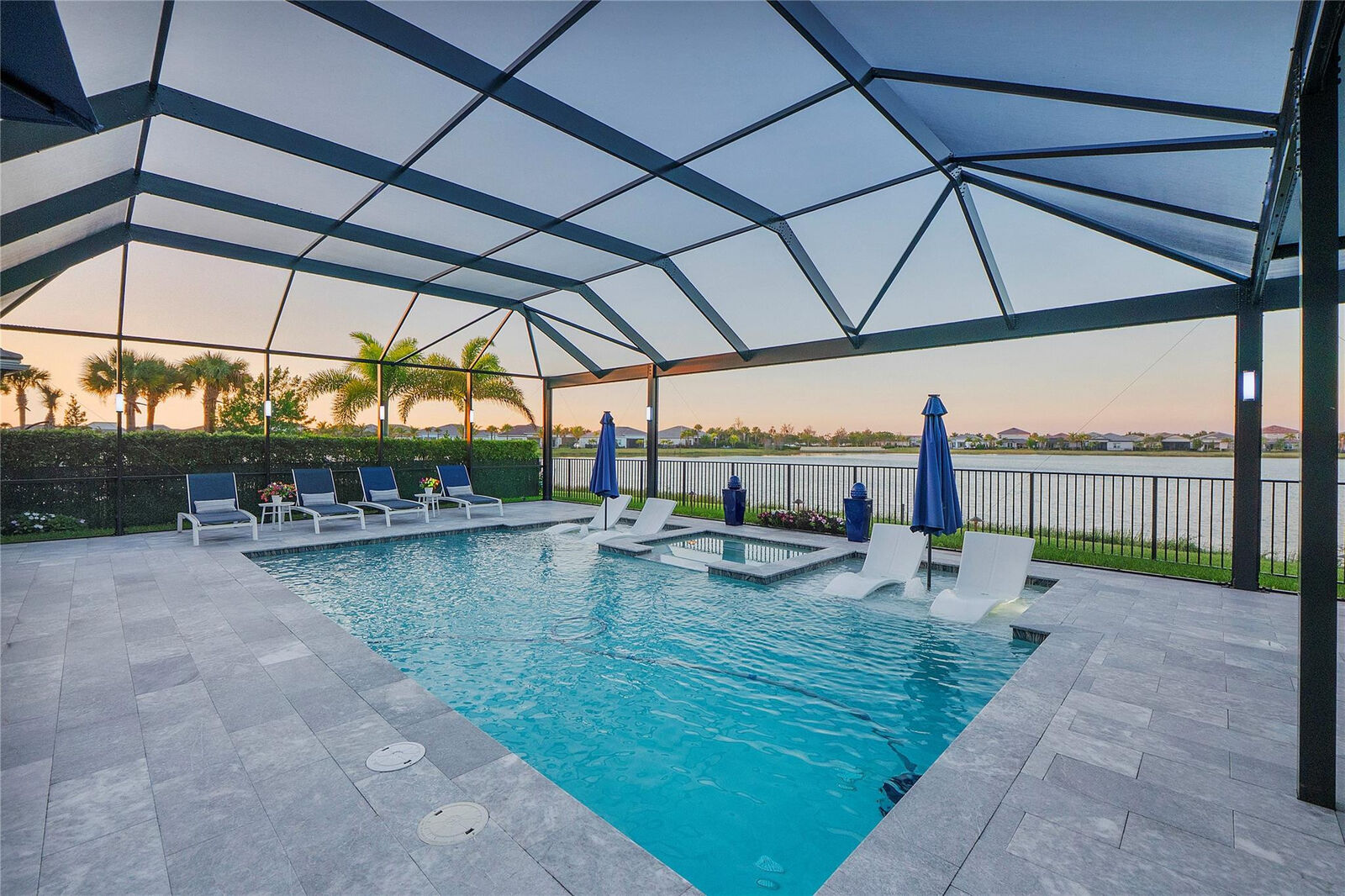 Property Photo: 12617 Solana Bay Circle FL 33412