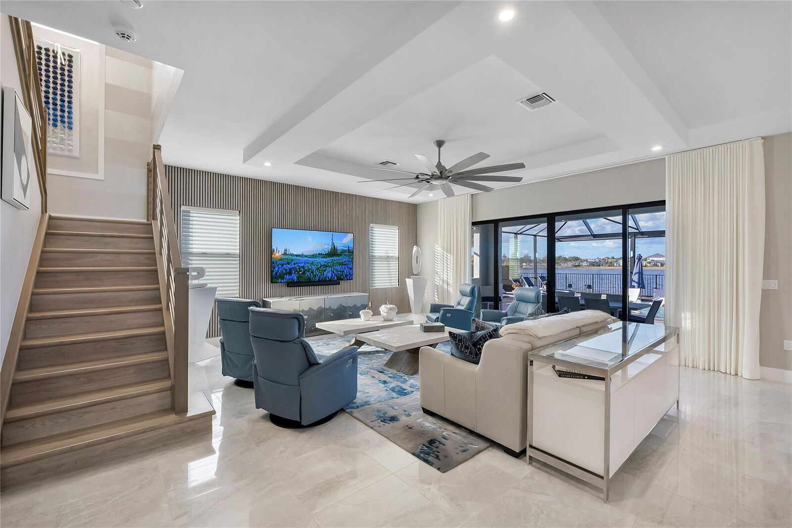 Property Photo:  12617 Solana Bay Circle  FL 33412 