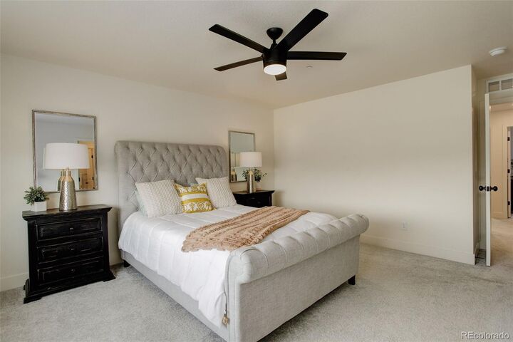 Property Photo: 5789 Champlain Drive CO 80547