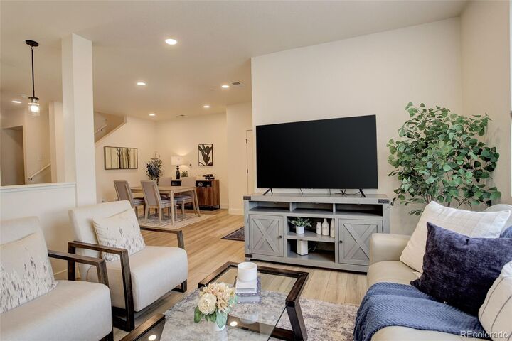 Property Photo:  5789 Champlain Drive  CO 80547 