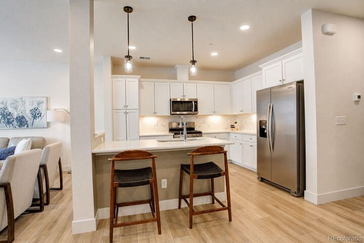 Property Photo:  5789 Champlain Drive  CO 80547 