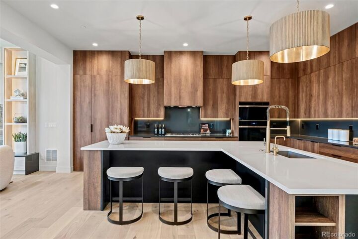 Property Photo:  15 Sandy Lake Road  CO 80113 