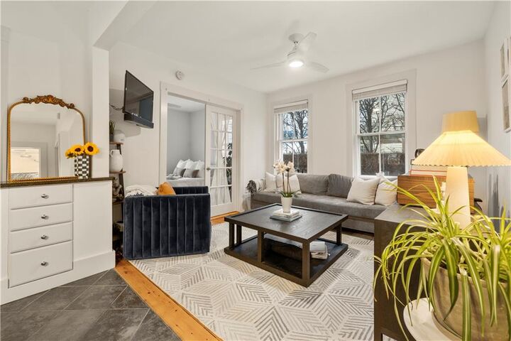 Property Photo:  33 Marsh Street 1  RI 02840 