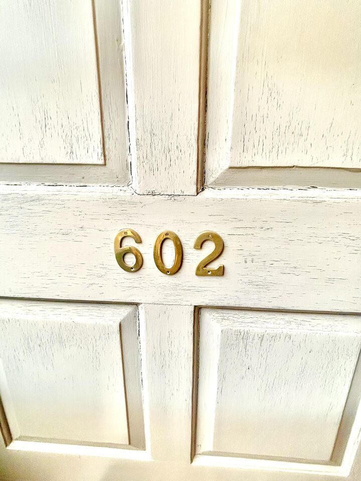 Property Photo:  602 E Madison Avenue  TN 37303 