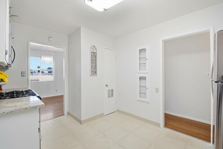 Property Photo: 596 Perkins Drive CA 94541