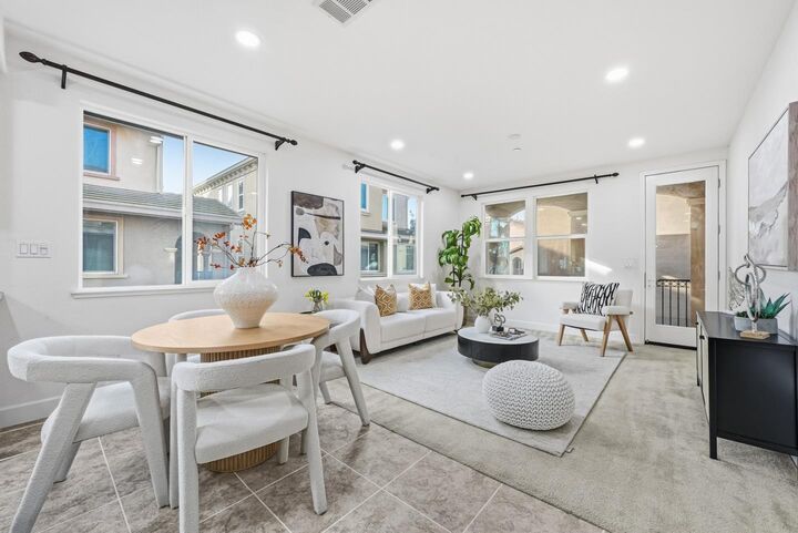 Property Photo:  1796 Lee Way  CA 95035 