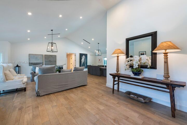 Property Photo:  15503 SW 74th Pl  FL 33157 